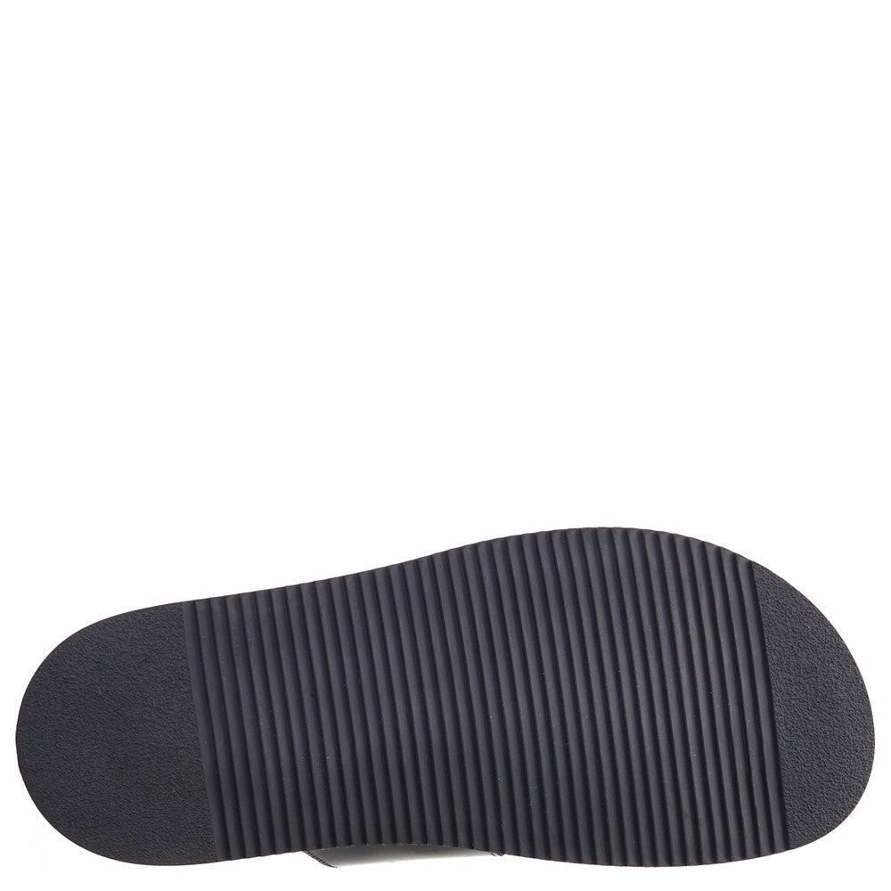 Men's Base London Maven Slider