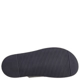 Men's Base London Maven Slider