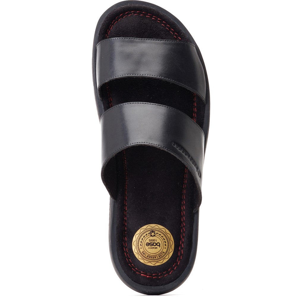 Men's Base London Maven Slider