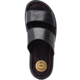 Men's Base London Maven Slider