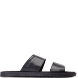 Men's Base London Maven Slider