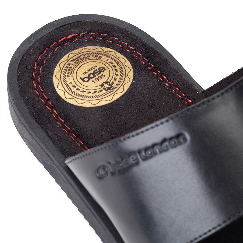 Men's Base London Maven Slider