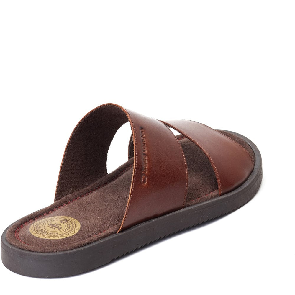 Men's Base London Maven Slider