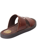 Men's Base London Maven Slider