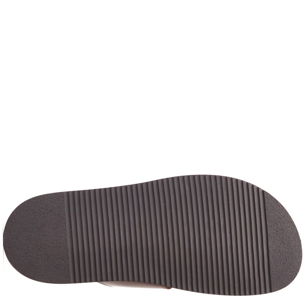 Men's Base London Maven Slider
