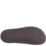 Men's Base London Maven Slider