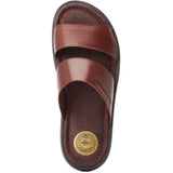 Men's Base London Maven Slider