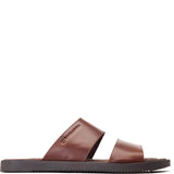Men's Base London Maven Slider