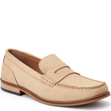 Men's Base London Garfield Penny Loafer