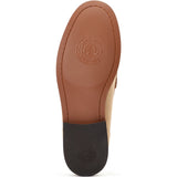 Men's Base London Garfield Penny Loafer