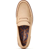 Men's Base London Garfield Penny Loafer