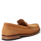 Men's Base London Garfield Penny Loafer
