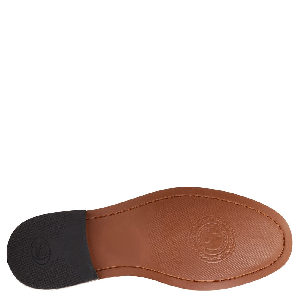 Men's Base London Garfield Penny Loafer