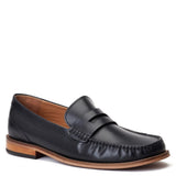 Men's Base London Garfield Penny Loafer