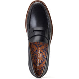 Men's Base London Garfield Penny Loafer