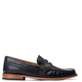 Men's Base London Garfield Penny Loafer