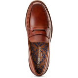 Men's Base London Garfield Penny Loafer
