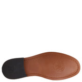 Men's Base London Garfield Penny Loafer
