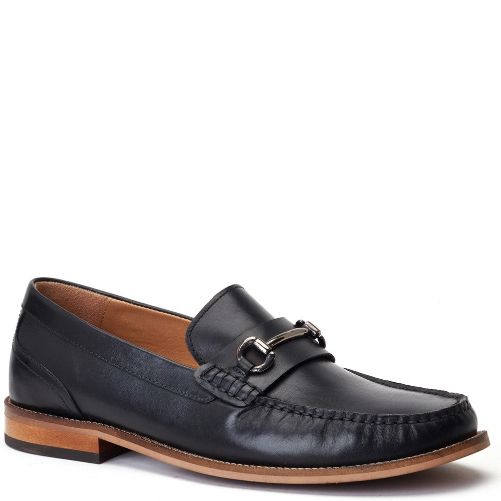 Men's Base London Madison Loafer