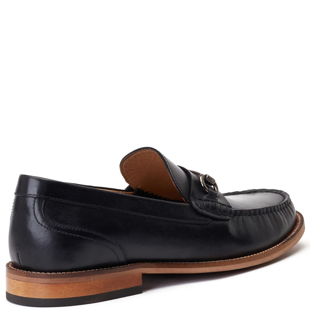 Men's Base London Madison Loafer
