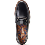 Men's Base London Madison Loafer