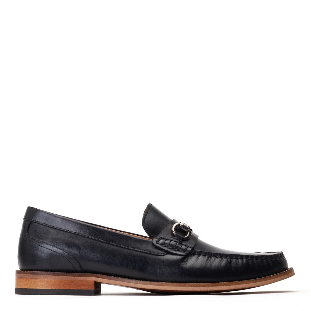 Men's Base London Madison Loafer
