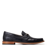 Men's Base London Madison Loafer