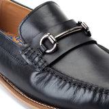 Men's Base London Madison Loafer