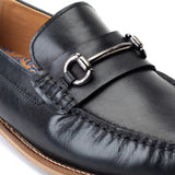 Men's Base London Madison Loafer
