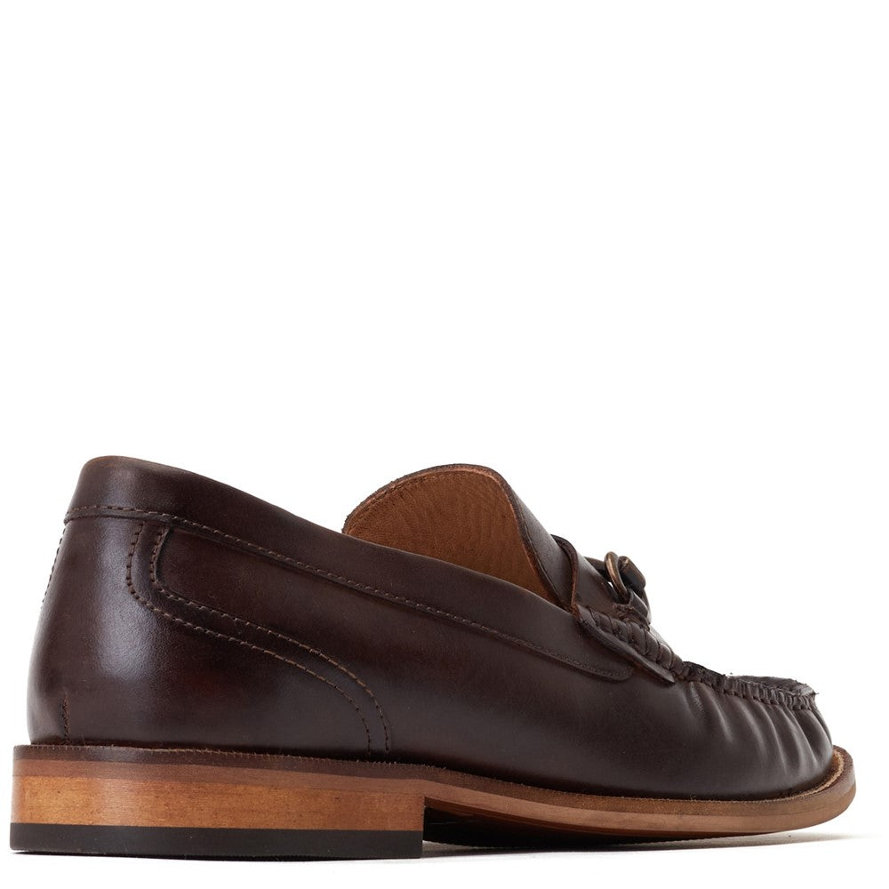 Men's Base London Madison Loafer