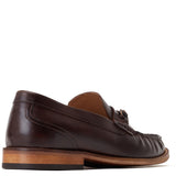 Men's Base London Madison Loafer