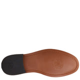 Men's Base London Madison Loafer
