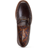Men's Base London Madison Loafer