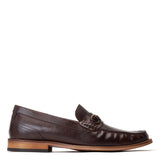 Men's Base London Madison Loafer
