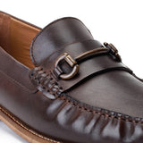 Men's Base London Madison Loafer