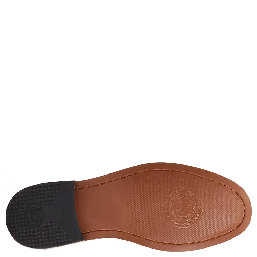 Men's Base London Madison Loafer