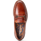 Men's Base London Madison Loafer