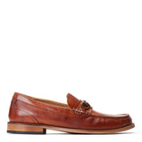 Men's Base London Madison Loafer