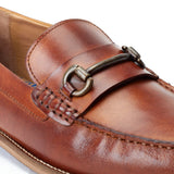 Men's Base London Madison Loafer