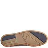 Men's Base London Stern Boat Shoe