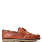 Men's Base London Stern Boat Shoe