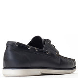 Men's Base London Stern Boat Shoe