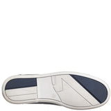 Men's Base London Stern Boat Shoe
