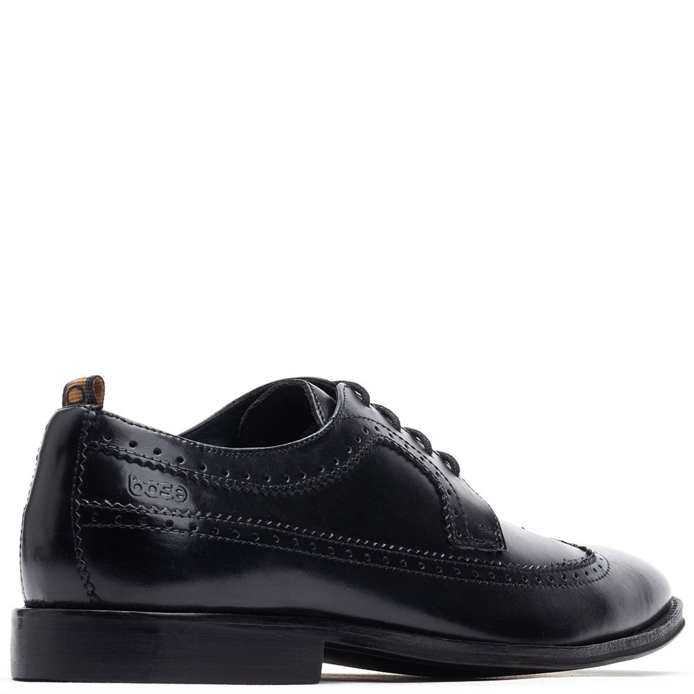 Men's Base London Havisham Formal Shoe