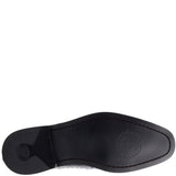 Men's Base London Havisham Formal Shoe