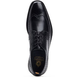 Men's Base London Havisham Formal Shoe