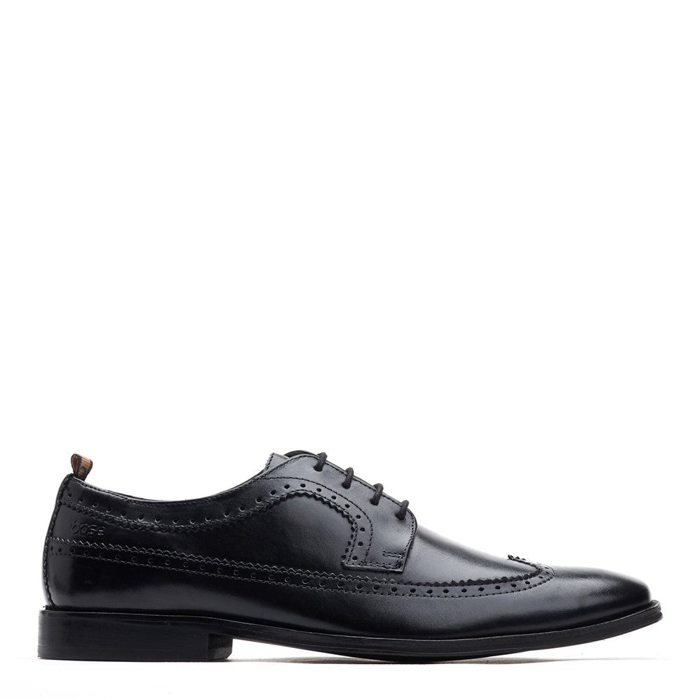 Men's Base London Havisham Formal Shoe