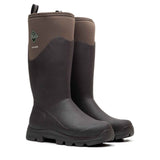 Men's Muck Boots Rancher Wellingtons