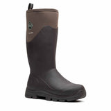 Men's Muck Boots Rancher Wellingtons
