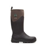 Men's Muck Boots Rancher Wellingtons